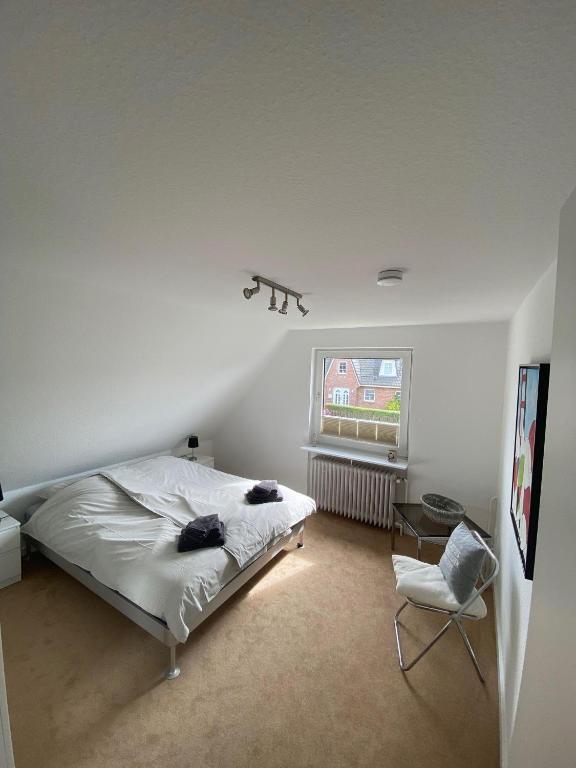 Haus-Astrid room 1