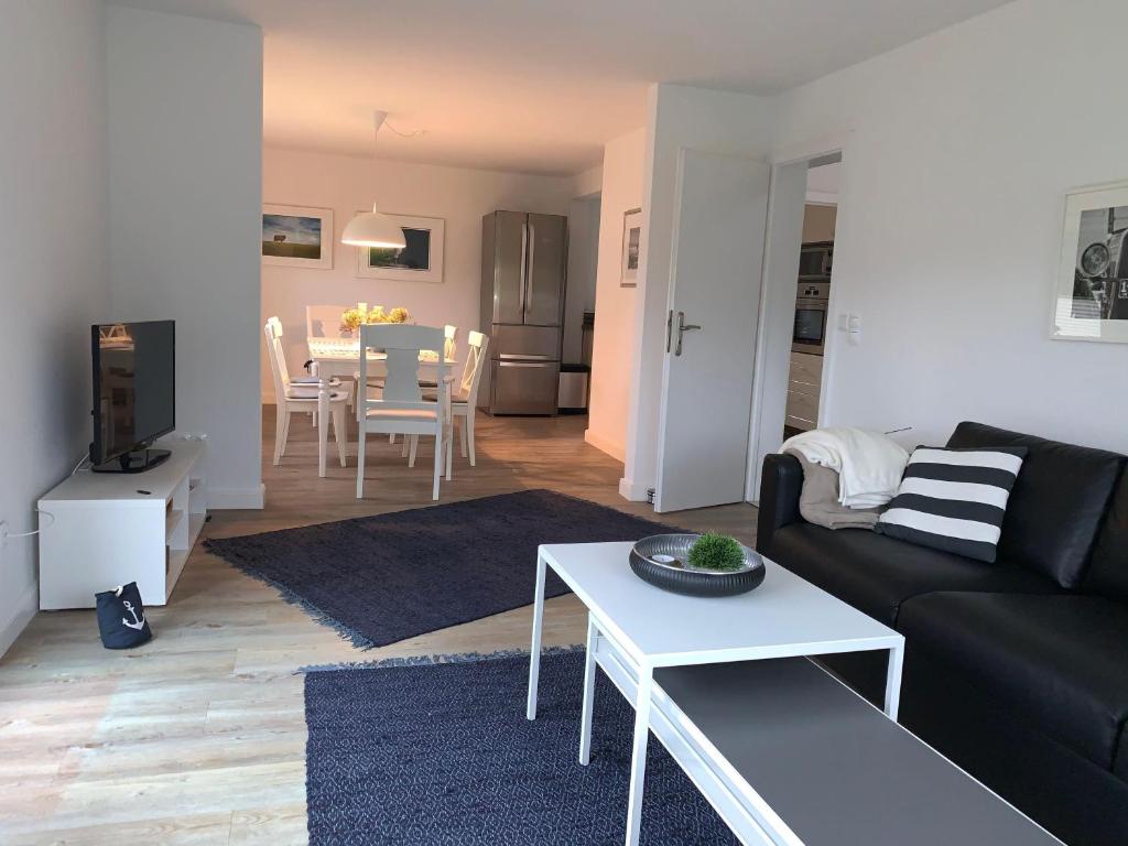Haus-Astrid room 2