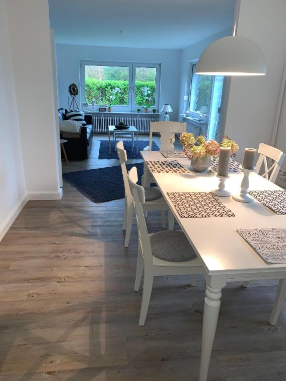 Haus-Astrid room 3