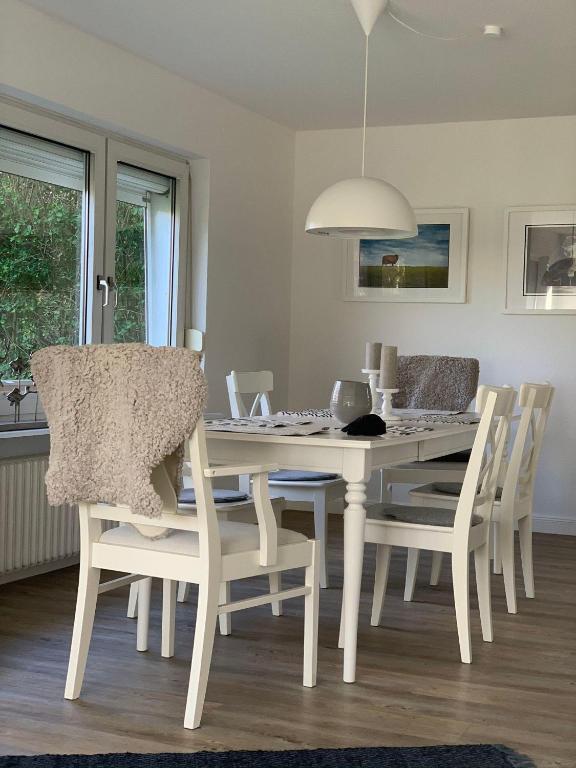 Haus-Astrid room 4