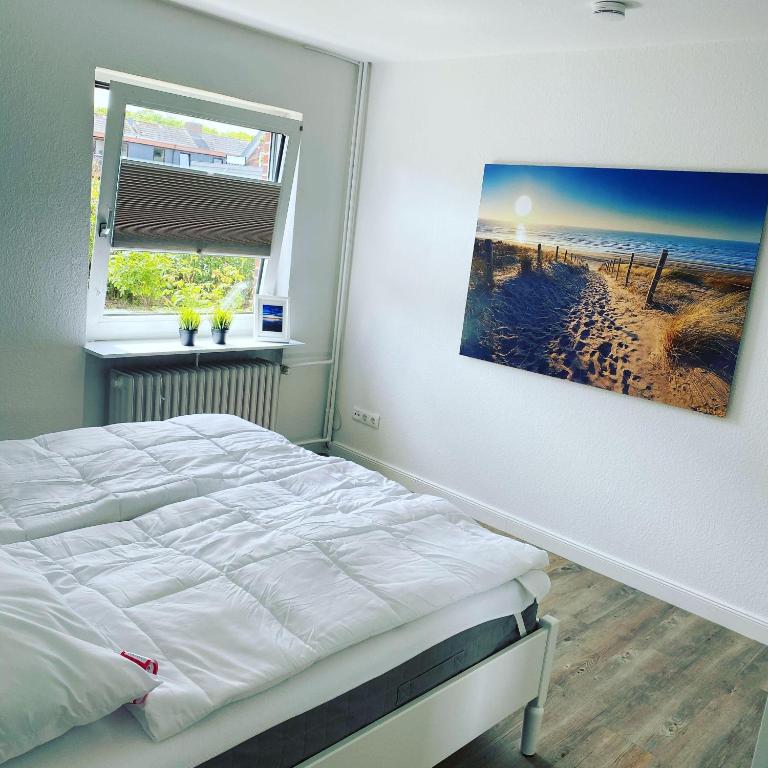 Haus-Astrid room 5