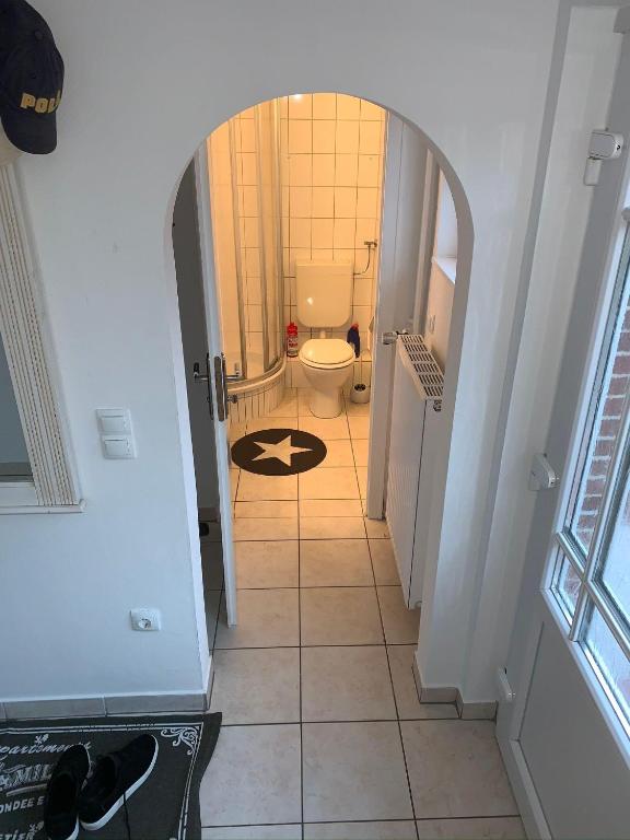 Haus-Astrid room 6